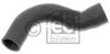 FEBI BILSTEIN 14012 Radiator Hose